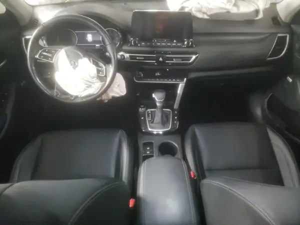 KNDETCA28M7127056 2021 KIA SELTOS - Image 8