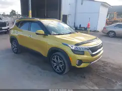 KNDETCA28M7131611 2021 KIA SELTOS