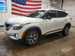 KNDETCA28M7143239 2021 KIA SELTOS