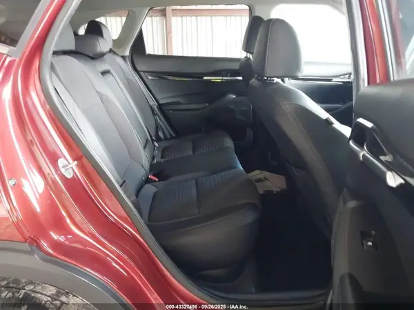 KNDETCA28M7152524 2021 KIA SELTOS - Image 8