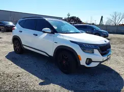 KNDETCA28M7156248 2021 KIA SELTOS