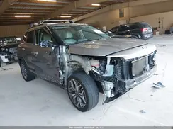 KNDETCA28M7158243 2021 KIA SELTOS