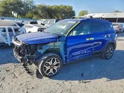 KNDETCA28M7163670 2021 KIA SELTOS