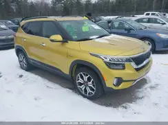 KNDETCA28M7166732 2021 KIA SELTOS