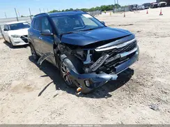 KNDETCA28M7168707 2021 KIA SELTOS