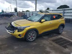 KNDETCA28M7177052 2021 KIA SELTOS