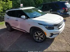 KNDETCA28M7177486 2021 KIA SELTOS