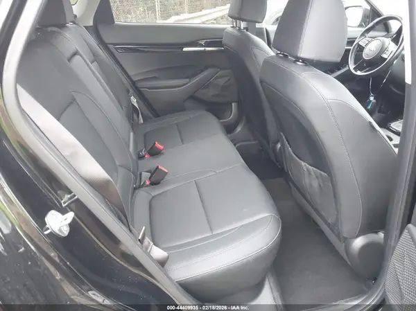 KNDETCA28M7187533 2021 KIA SELTOS - Image 8