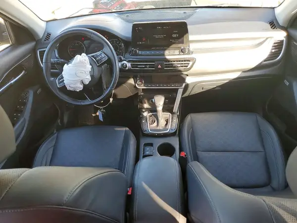 KNDETCA28M7201771 2021 KIA SELTOS - Image 8