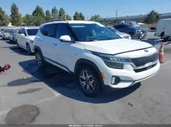 KNDETCA28M7204427 2021 KIA SELTOS