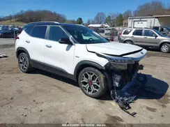 KNDETCA28M7206615 2021 KIA SELTOS