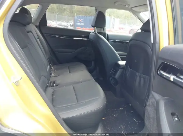 KNDETCA28M7208879 2021 KIA SELTOS - Image 8