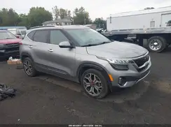 KNDETCA28N7235064 2022 KIA SELTOS