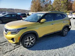 KNDETCA28N7241589 2021 KIA SELTOS
