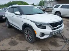KNDETCA28N7248526 2022 KIA SELTOS