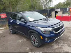 KNDETCA28N7264094 2022 KIA SELTOS