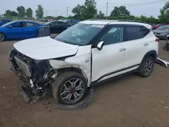 KNDETCA28N7267447 2022 KIA SELTOS