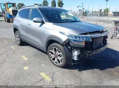 KNDETCA28N7285236 2022 KIA SELTOS