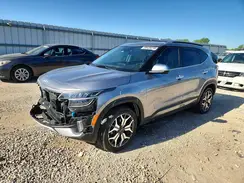 KNDETCA28N7300916 2022 KIA SELTOS