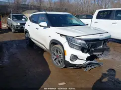 KNDETCA28P7382567 2023 KIA SELTOS