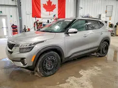 KNDETCA28P7399191 2023 KIA SELTOS