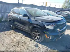 KNDETCA28P7400579 2023 KIA SELTOS