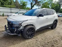 KNDETCA28P7423828 2023 KIA SELTOS