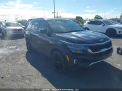 KNDETCA28P7437518 2023 KIA SELTOS