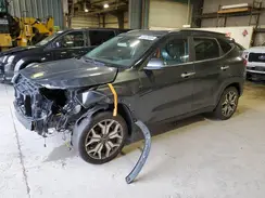 KNDETCA28P7455212 2023 KIA SELTOS