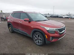 KNDETCA29M7059575 2021 KIA SELTOS