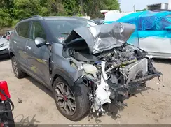 KNDETCA29M7074948 2021 KIA SELTOS