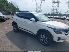 KNDETCA29M7082113 2021 KIA SELTOS