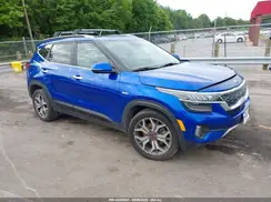 KNDETCA29M7083021 2021 KIA SELTOS
