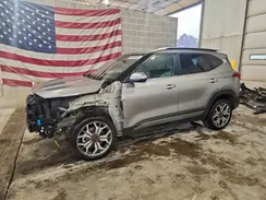 KNDETCA29M7099459 2021 KIA SELTOS