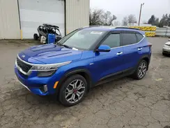 KNDETCA29M7107060 2021 KIA SELTOS