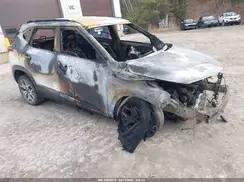 KNDETCA29M7116549 2021 KIA SELTOS