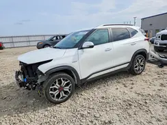KNDETCA29M7147638 2021 KIA SELTOS