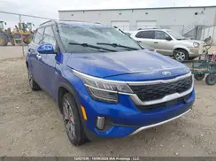 KNDETCA29M7149423 2021 KIA SELTOS