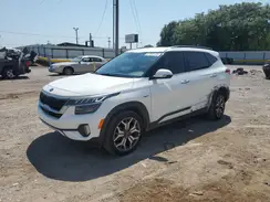 KNDETCA29M7151365 2021 KIA SELTOS
