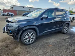 KNDETCA29M7153598 2021 KIA SELTOS