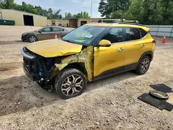 KNDETCA29M7155545 2021 KIA SELTOS