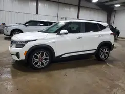 KNDETCA29M7175598 2021 KIA SELTOS