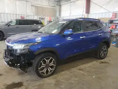 KNDETCA29M7177206 2021 KIA SELTOS