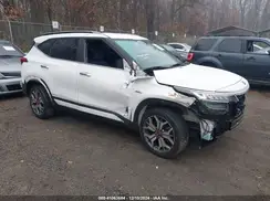 KNDETCA29M7182826 2021 KIA SELTOS