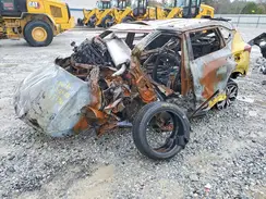 KNDETCA29M7189274 2021 KIA SELTOS