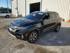 KNDETCA29M7194233 2021 KIA SELTOS