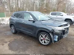 KNDETCA29M7203707 2021 KIA SELTOS
