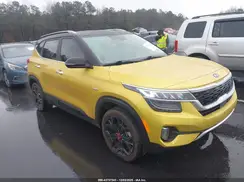 KNDETCA29M7206283 2021 KIA SELTOS