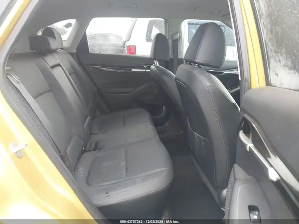 KNDETCA29M7206283 2021 KIA SELTOS - Image 8
