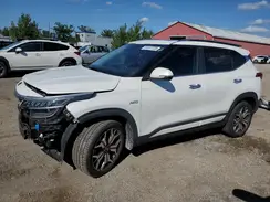KNDETCA29M7224878 2021 KIA SELTOS